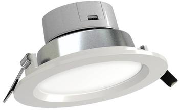 Ultron 138092 energy-saving lamp 12 W A+