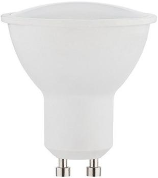 Müller-Licht LED-Spot 3W GU10 (400057)