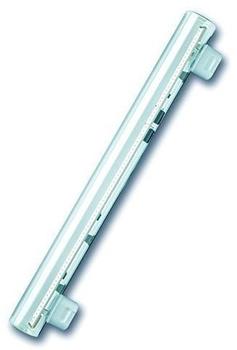 Radium RaLEDina 9W S14S (42514767)