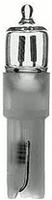Busch-Jaeger 2CKA001784A0586, Busch-Jaeger 8362 Steck-Glimmlampe (Ersatzbedarf) Gelb