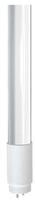 M&uuml;ller-Licht 400114, M&uuml;ller-Licht LED Tube 1200mm KVG 18W (36W) G13 830 150&deg; NODIM