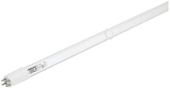 Philips TUV 11W 4P SE UNP