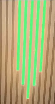 Xenon Reflektor Glühlampe R50 230V/40W E14 matt 5er PackLeuchtmittel der Energieklasse E
