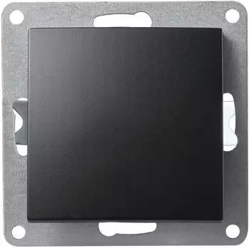 Xenon LED Kerze 3 Watt E14 270 Lumen warmweissLeuchtmittel der Energieklasse A