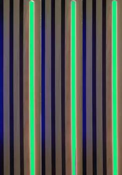 Xenon LED 4x2 Watt 250lm kaltweiss 3er PackLeuchtmittel der Energieklasse A