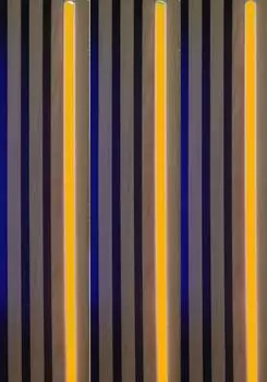 Xenon LED-Glühbirne 4x2W GU10 10er Pack
