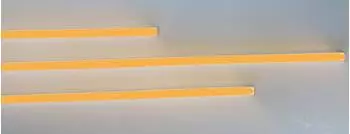 Xenon Halogen MR16 12Volt Gx5,3 BAB 20W 36 50er Pack Energieeffizienzklasse E