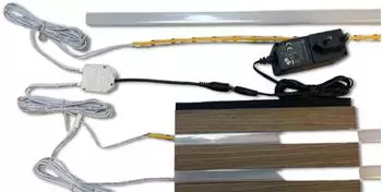 Xenon LED Spot GU10 300 Lumen Schutzglas kaltweiss LED Lampe LED Licht LED Glühlampe LED Glühbirne