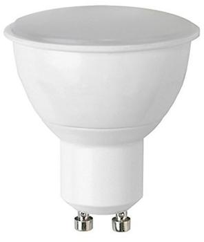 Best Season Decoline Spotlight LED, GU10, 3000 K