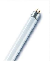Fluoreszierende Gl&uuml;hbirne LUMILUX T5 HE 21W/827 G5