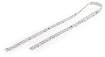 Naber Fascia LED Flex Stripes 600mm (7061121)