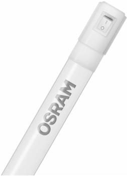 Osram LED TubeKIT Unterbauleuchte 120cm kaltweiß