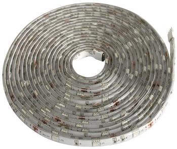 Müller-Licht LED RGB 5m (400092)