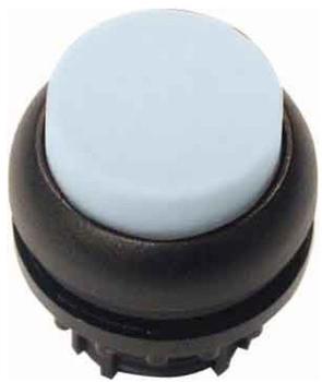 Eaton Power Quality Leuchtdrucktaste M22-DLH-Y Eaton 216971 4015082169718