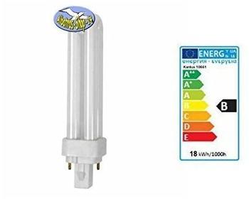 Halogen steckbirne Halogen steckbirne