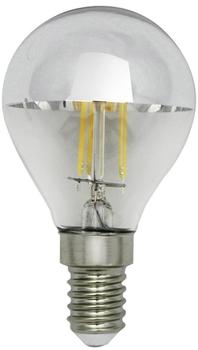 LightMe LED LM85143