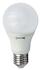 LightMe LED-Glühlampe 10W E27 (85149)