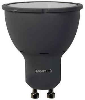 LightMe LED Reflektor 5W GU10 (85128)