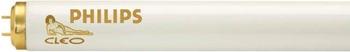 Philips Actinic BL TL-D 18W/10 Secura