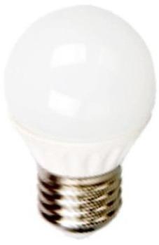V-TAC LED-Birne 4W E27 (4162)