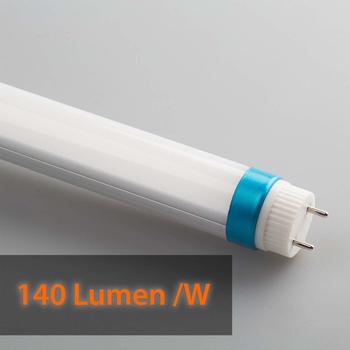 Mextronic LED Leuchtröhre T8 6000K Kaltweiß 150CM 30W 4400LM VDE & TÜV