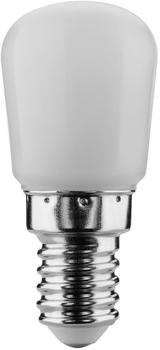 Monacor LDB-142K WWS