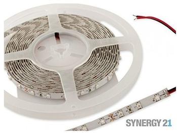 Synergy 21 Synergy 21 LED Flex Strip grün DC12V 24W
