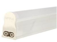 Opple Lighting Led-lichtleiste 4000k Ws Led E T5140043901