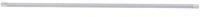 KANLUX LED-Röhre 18W G13 (22651)