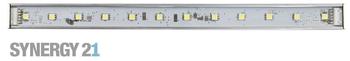 Synergy 21 Synergy 21 LED Prometheus Light Bar 30cm cw