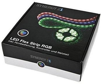 Synergy 21 LED-Streifen-Komplettset 2 m (125181)