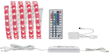 Paulmann MaxLED RGB Basisset 1,5m beschichtet (706.74)