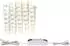 Paulmann MaxLED 500 Basisset 1,5m Warmweiß
