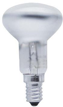 Scharnberger + Hasenbein Reflektorlampe 39x65mm R39 E14 230V 30W mt 415