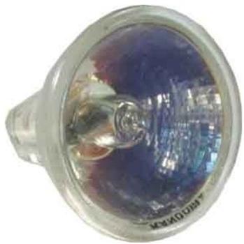 Scharnberger + Hasenbein NV Halogen GU4 12V 35W 30 FTH mit Frontglas 42