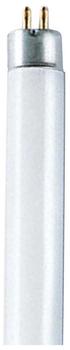 Scharnberger + Hasenbein Leuchtstofflampe T5 16x517mm G5 13W/640 44182