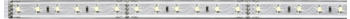 Paulmann 70661