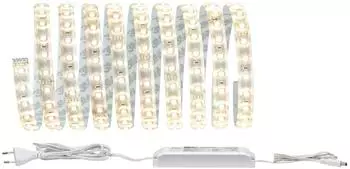 Paulmann Basisset 3 m (706.66)