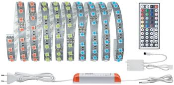 Paulmann MaxLED RGB Basisset 3 m unbeschichtet (705.67)