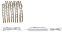 Paulmann 70585, Paulmann MaxLED 1000 70585 LED-Streifen-Basisset mit Stecker 24V 1.5m