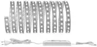 Paulmann MaxLED 500 Basisset 3 m tageslichtweiß (705.80)