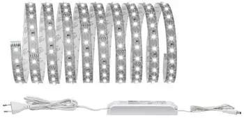 Paulmann MaxLED 500 Basisset 3 m tageslichtweiß (705.80)