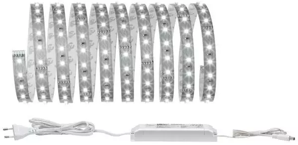 Paulmann MaxLED 500 Basisset 3 m tageslichtweiß (705.80)