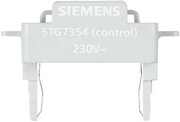 Siemens LED-Leuchteinsatz, 5TG7354