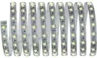 Paulmann 70624, Paulmann MaxLED Tunable White 70624 LED-Streifen-Basisset mit Stecker