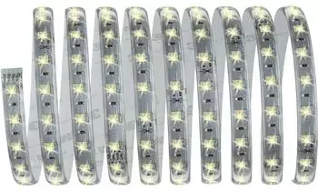 Paulmann MaxLED Tunable White Basisset 3m 20W