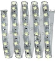 Paulmann 70623, Paulmann MaxLED Tunable White 70623 LED-Streifen-Basisset mit...
