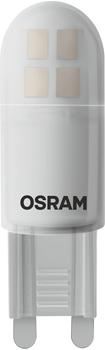 Osram LED Star Pin 30 300&deg; 2,8W(28W) G9 (964419)