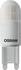 Osram Ledvance LED Pin G9