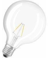 Osram Led Retrofit Classic Globe (E27, 250 lm, 1x) (4052899962064)